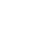 盈彩网app